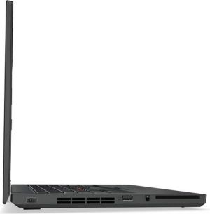 Laptop Lenovo ThinkPad L470 (20J4002FPB) 10