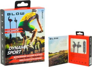 Słuchawki Blow Sport (32-780) 2