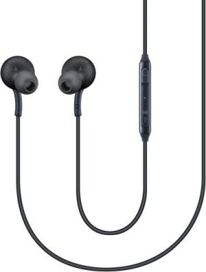 Słuchawki Samsung AKG EO-IG955 Bulk (EO-IG955BSEGWW) 1