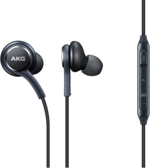 Słuchawki Samsung AKG EO-IG955 Bulk (EO-IG955BSEGWW) 2