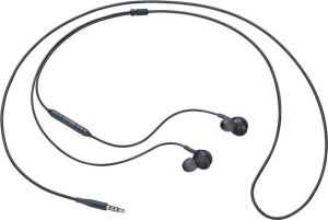 Słuchawki Samsung AKG EO-IG955 Bulk (EO-IG955BSEGWW) 3