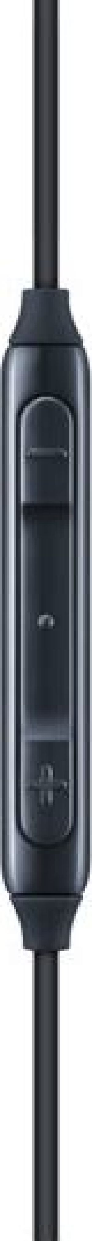 Słuchawki Samsung AKG EO-IG955 Bulk (EO-IG955BSEGWW) 6