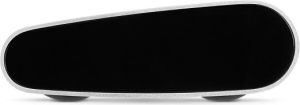 Stacja/replikator Belkin Thunderbolt 3 Express Dock HD 0,5m (F4U095vf) 3