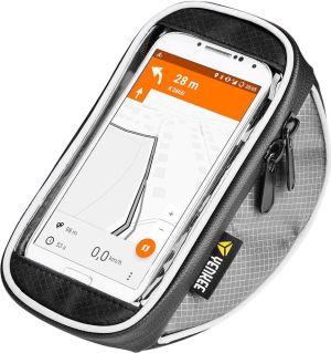 Sencor Uchwyt zamykany do roweru YBM B0150 2