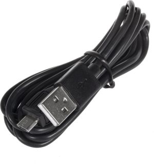 Ładowarka Maclean MCE157 2x USB-A 2.4 A  (MCE157) 2