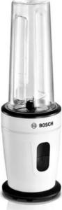 Blender kielichowy Bosch Blender do smoothie MMBM401W 1