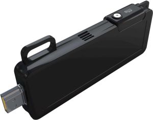 NEC MultiPresenter Stick MP10RX (100014366) 3