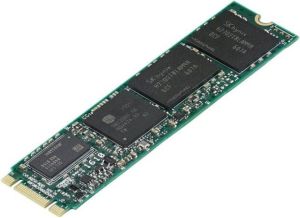 Dysk SSD Plextor 256 GB M.2 2280 SATA III (PX-256S3G) 1
