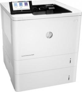 Drukarka laserowa HP LaserJet Enterprise M609x (K0Q22A) 2