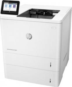 Drukarka laserowa HP LaserJet Enterprise M609x (K0Q22A) 3