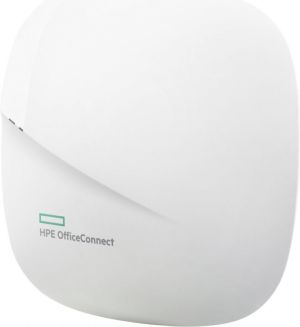 Access Point HP Enterprise OfficeConnect (JZ074A) 2