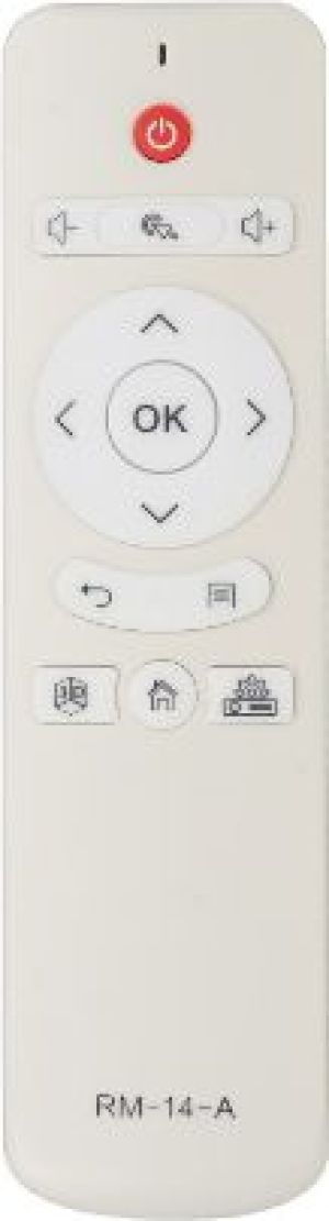 Projektor Optoma ML330 LED 1280 x 800px 500lm DLP 3