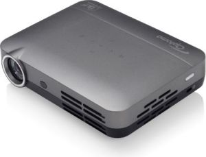 Projektor Optoma ML330 LED 1280 x 800px 500lm DLP 7