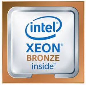 Procesor serwerowy Intel Xeon Bronze 3104, 1.7 GHz, 8.25 MB, BOX (BX806733104 959762) 1