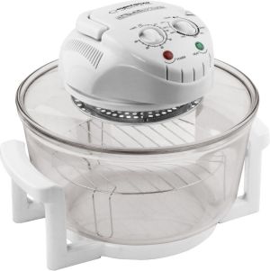 Esperanza Quasar EKO003 2