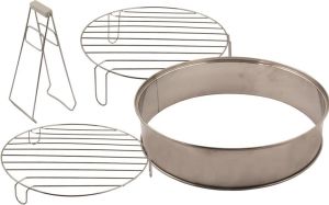 Esperanza Quasar EKO003 5