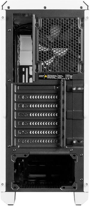 Obudowa Modecom OBERON 2F, biały (AT-OBERON-F-20-000000-0002) 14