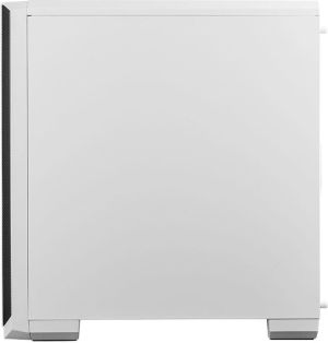 Obudowa Modecom OBERON 2F, biały (AT-OBERON-F-20-000000-0002) 3