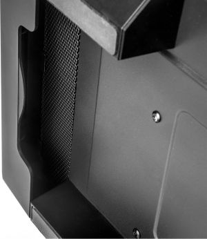 Obudowa Modecom OBERON 2F, czarny (AT-OBERON-F-10-000000-0002) 18