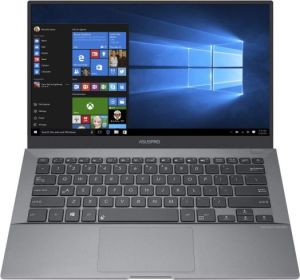 Laptop Asus Pro B9440UA (B9440UA-GV0056R) 2