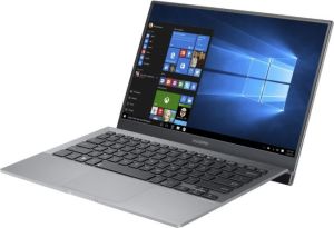 Laptop Asus Pro B9440UA (B9440UA-GV0056R) 3