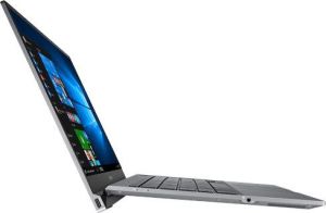 Laptop Asus Pro B9440UA (B9440UA-GV0056R) 4