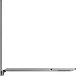 Laptop Asus Pro B9440UA (B9440UA-GV0056R) 5