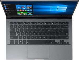 Laptop Asus Pro B9440UA (B9440UA-GV0056R) 6