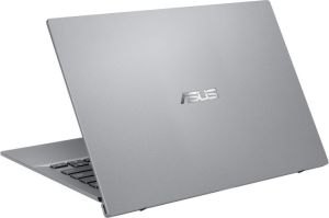 Laptop Asus Pro B9440UA (B9440UA-GV0056R) 8