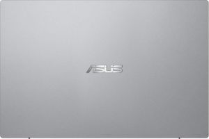 Laptop Asus Pro B9440UA (B9440UA-GV0056R) 9
