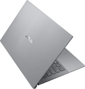 Laptop Asus Pro B9440UA (B9440UA-GV0056R) 10