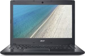 Laptop Acer TravelMate P249-M (NX.VE6EP.002) 1