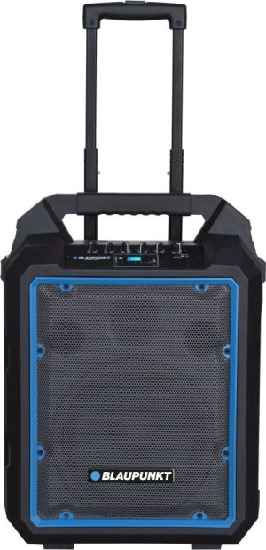 Kolumna Blaupunkt MB10 600 W 2