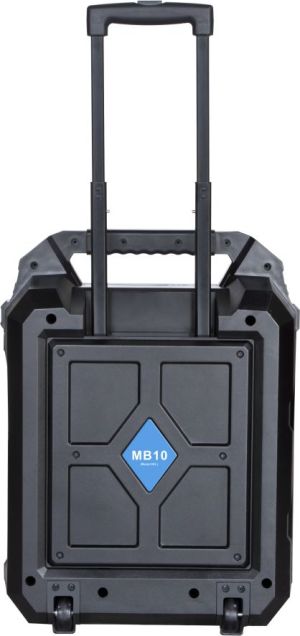 Kolumna Blaupunkt MB10 600 W 3