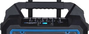 Kolumna Blaupunkt MB10 600 W 4