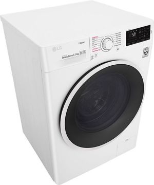 Pralka LG F0J6WY1W 4