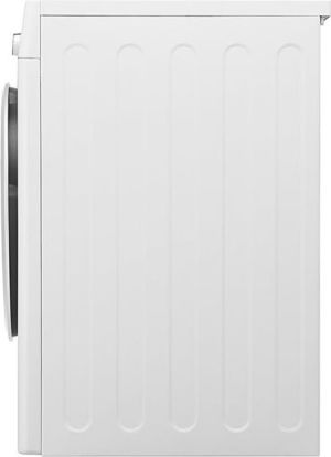 Pralka LG F0J6WY1W 10