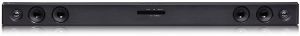 Soundbar LG SJ3 2