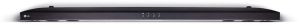 Soundbar LG SJ3 3