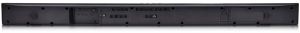 Soundbar LG SJ3 9