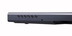 Soundbar LG SJ8 11