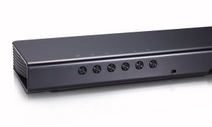 Soundbar LG SJ8 15