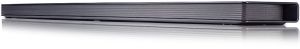 Soundbar LG SJ8 2