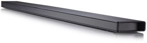 Soundbar LG SJ8 3