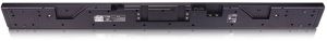 Soundbar LG SJ8 4