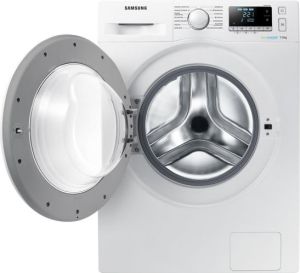 Pralka Samsung WW70J5346MW 2