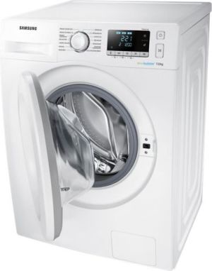 Pralka Samsung WW70J5346MW 5
