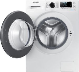 Pralka Samsung WW70J5546FW 2