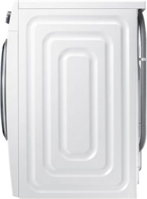 Pralka Samsung WW70J5546FW 5