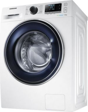 Pralka Samsung WW70J5546FW 6